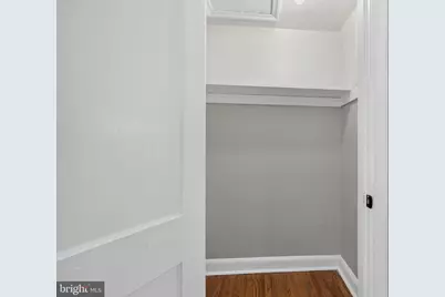 1350 Kimberly Drive, Philadelphia, PA 19151 - Photo 22