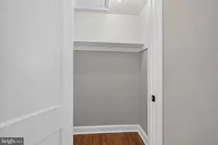 1350 Kimberly Dr, Philadelphia, PA 19151 - Photo 22