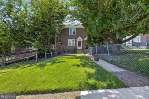 1350 Kimberly Dr, Philadelphia, PA 19151 - Photo 1