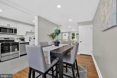 1350 Kimberly Drive, Philadelphia, PA 19151 - Photo 16