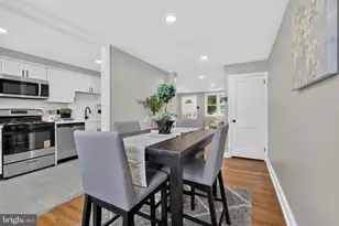1350 Kimberly Dr, Philadelphia, PA 19151 - Photo 16