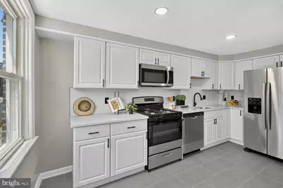 1350 Kimberly Drive, Philadelphia, PA 19151 - Photo 12