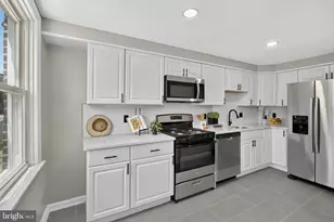 1350 Kimberly Dr, Philadelphia, PA 19151 - Photo 12
