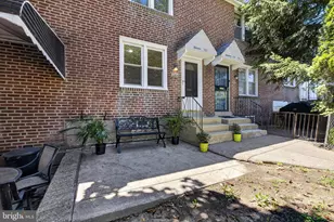 1350 Kimberly Dr, Philadelphia, PA 19151 - Photo 4