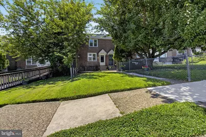 1350 Kimberly Drive, Philadelphia, PA 19151 - Photo 4