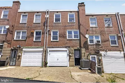 1350 Kimberly Drive, Philadelphia, PA 19151 - Photo 40