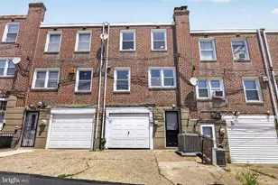 1350 Kimberly Dr, Philadelphia, PA 19151 - Photo 40