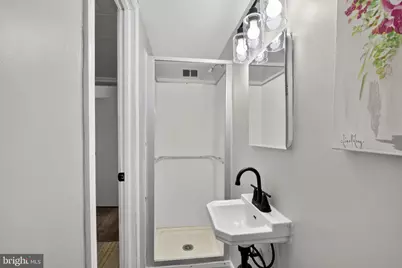 1350 Kimberly Drive, Philadelphia, PA 19151 - Photo 36