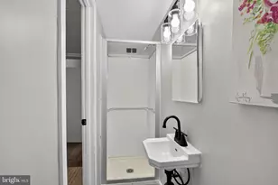 1350 Kimberly Dr, Philadelphia, PA 19151 - Photo 36