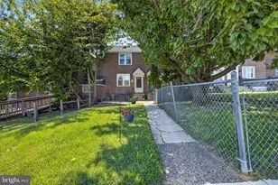 1350 Kimberly Dr, Philadelphia, PA 19151 - Photo 2