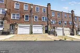 1350 Kimberly Dr, Philadelphia, PA 19151 - Photo 38