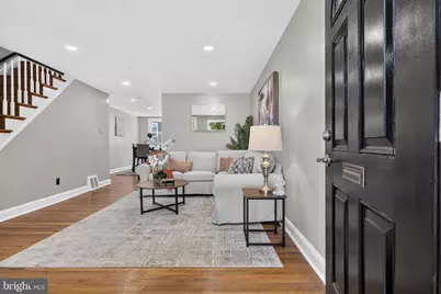 1350 Kimberly Drive, Philadelphia, PA 19151 - Photo 1