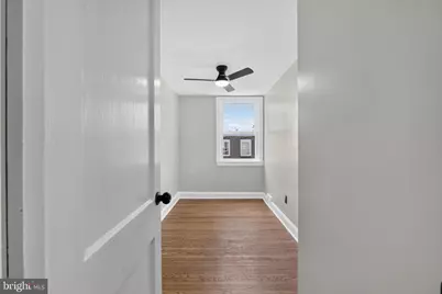 1350 Kimberly Drive, Philadelphia, PA 19151 - Photo 18