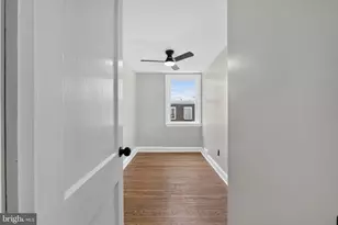 1350 Kimberly Dr, Philadelphia, PA 19151 - Photo 18