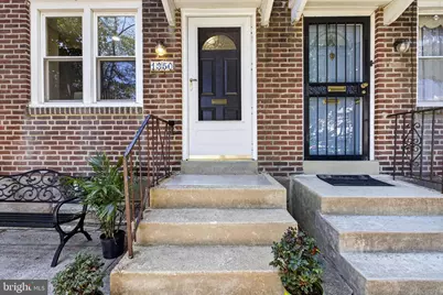 1350 Kimberly Drive, Philadelphia, PA 19151 - Photo 6