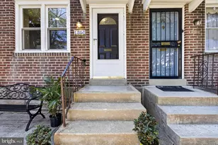 1350 Kimberly Dr, Philadelphia, PA 19151 - Photo 6