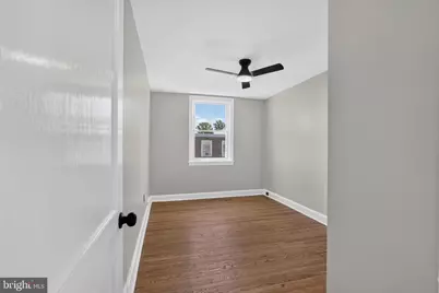 1350 Kimberly Drive, Philadelphia, PA 19151 - Photo 24