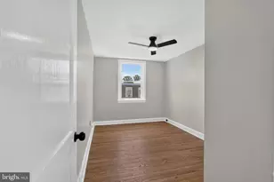 1350 Kimberly Dr, Philadelphia, PA 19151 - Photo 24