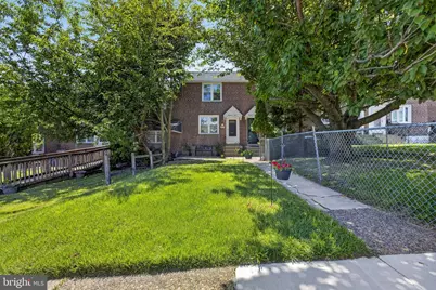 1350 Kimberly Drive, Philadelphia, PA 19151 - Photo 2