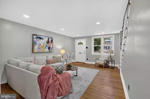 1350 Kimberly Dr, Philadelphia, PA 19151 - Photo 10