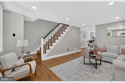 1350 Kimberly Drive, Philadelphia, PA 19151 - Photo 8