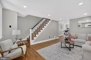 1350 Kimberly Dr, Philadelphia, PA 19151 - Photo 8