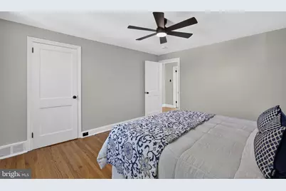 1350 Kimberly Drive, Philadelphia, PA 19151 - Photo 30