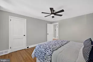 1350 Kimberly Dr, Philadelphia, PA 19151 - Photo 30