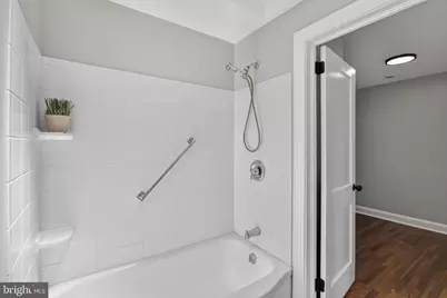 1350 Kimberly Drive, Philadelphia, PA 19151 - Photo 26