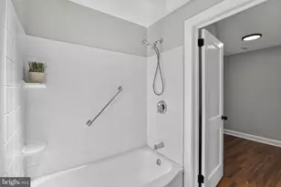 1350 Kimberly Dr, Philadelphia, PA 19151 - Photo 26