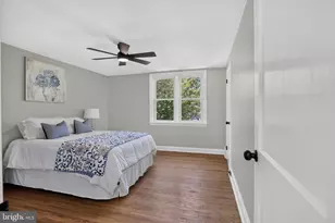 1350 Kimberly Dr, Philadelphia, PA 19151 - Photo 28