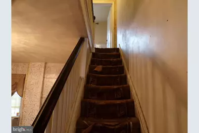 5662 Heiskell Street, Philadelphia, PA 19144 - Photo 8