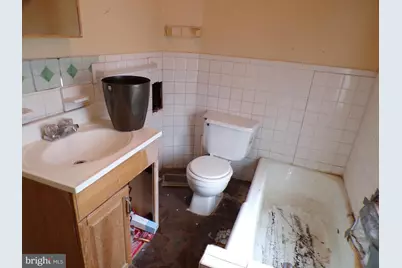 5662 Heiskell Street, Philadelphia, PA 19144 - Photo 14