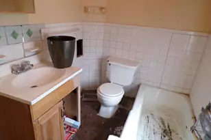 5662 Heiskell St, Philadelphia, PA 19144 - Photo 14