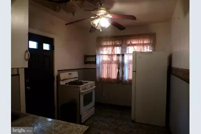 5662 Heiskell Street, Philadelphia, PA 19144 - Photo 6