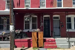 5662 Heiskell St, Philadelphia, PA 19144 - Photo 4