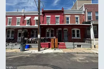 5662 Heiskell Street, Philadelphia, PA 19144 - Photo 2