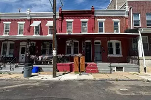 5662 Heiskell St, Philadelphia, PA 19144 - Photo 2