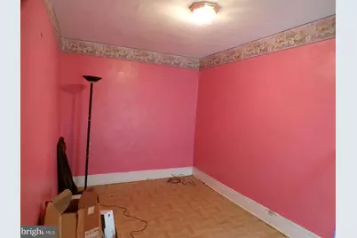 5662 Heiskell Street, Philadelphia, PA 19144 - Photo 12