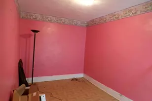 5662 Heiskell St, Philadelphia, PA 19144 - Photo 12