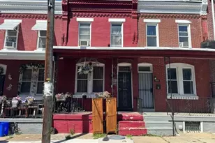 5662 Heiskell St, Philadelphia, PA 19144 - Photo 1