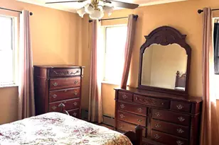 1127 Mifflin St, Philadelphia, PA 19148 - Photo 12