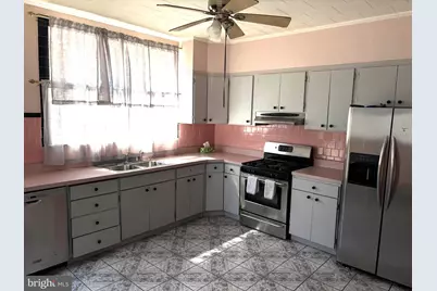 1127 Mifflin Street, Philadelphia, PA 19148 - Photo 8