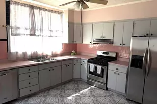 1127 Mifflin St, Philadelphia, PA 19148 - Photo 8