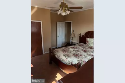 1127 Mifflin Street, Philadelphia, PA 19148 - Photo 14