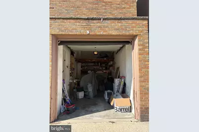 1127 Mifflin Street, Philadelphia, PA 19148 - Photo 22
