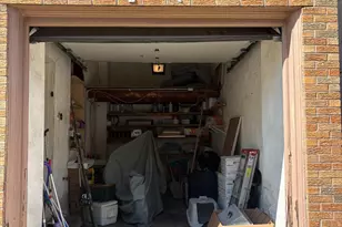 1127 Mifflin St, Philadelphia, PA 19148 - Photo 22