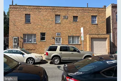 1127 Mifflin Street, Philadelphia, PA 19148 - Photo 1
