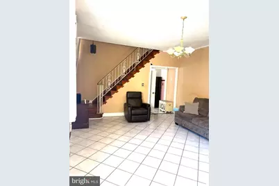 1127 Mifflin Street, Philadelphia, PA 19148 - Photo 4