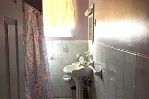 1127 Mifflin St, Philadelphia, PA 19148 - Photo 18